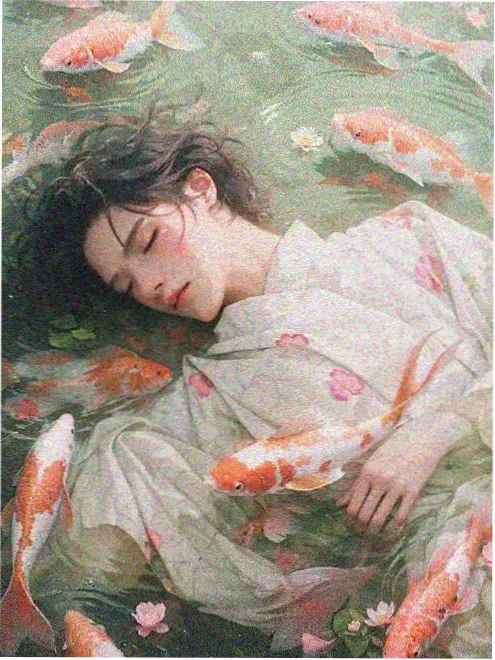 色七七影院心理悬疑剧《第七通电话》
