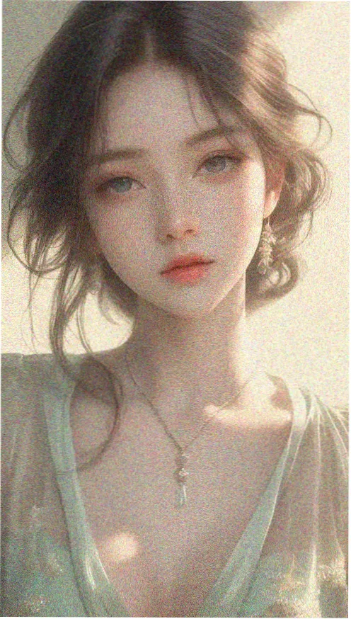 色七七影院医疗职场剧《急诊夜班》