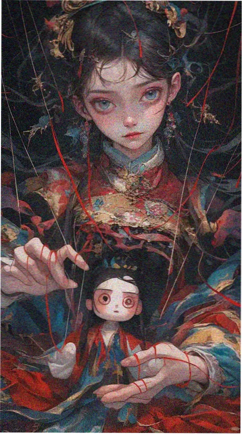 色七七影院经典片库《第七个夏天》