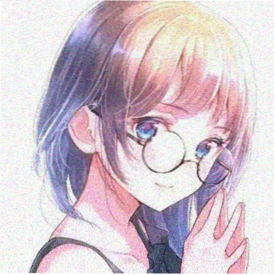 色七七影院用户头像